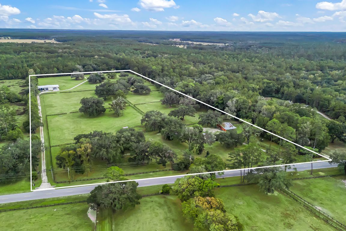 next background image