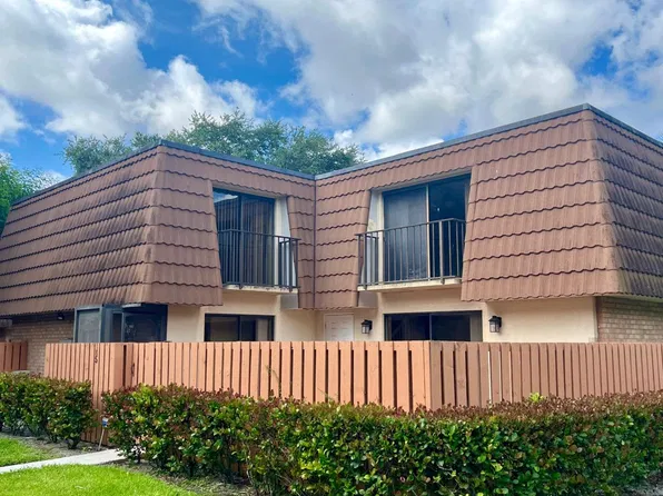 1713 N Congress Ave, West Palm Beach, FL 33401