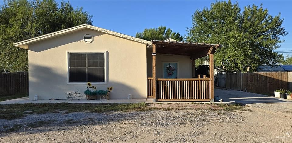 1st image of 1707 Blue Jay Ave