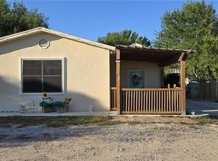 1707 Blue Jay Ave, Mcallen, TX 78576