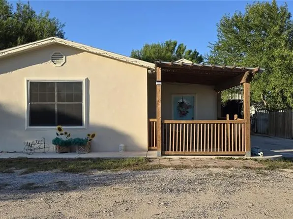 1707 Blue Jay Ave, McAllen, TX 78576