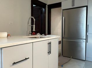 7114 S Drexel Ave #2, Chicago, IL 60619