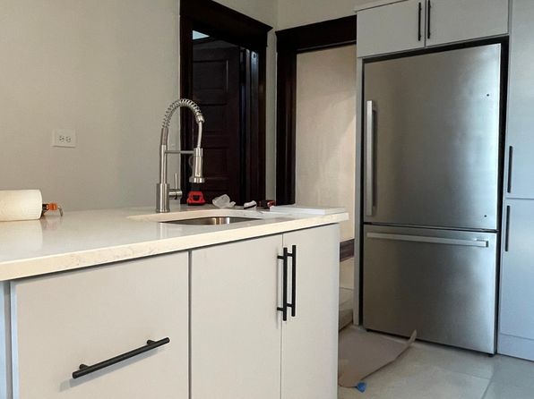 7114 S Drexel Ave #2