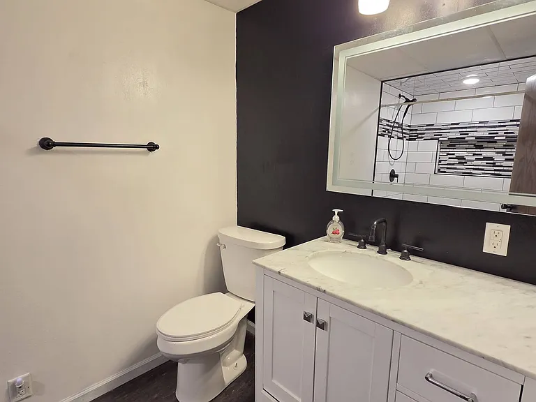226451 Kinglet Cir — Photo 22