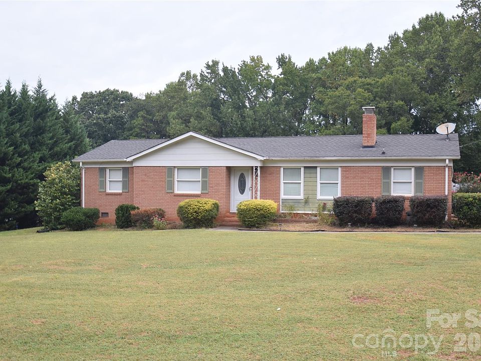 1st image of 9823 Hannon Rd
