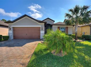 408 Toldedo Rd, Davenport, FL 33837