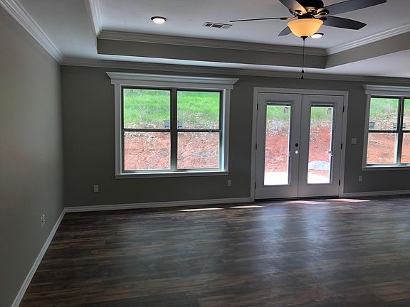 3rd image of 10379 Arroyo Ln