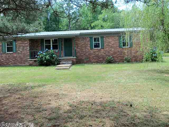 1st image of 158 Cindy Ln