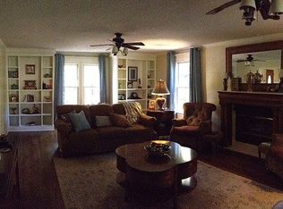 10370 Latting Rd, Cordova, TN 38016