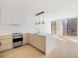 Vesta Lic, Long Island City, NY 11101