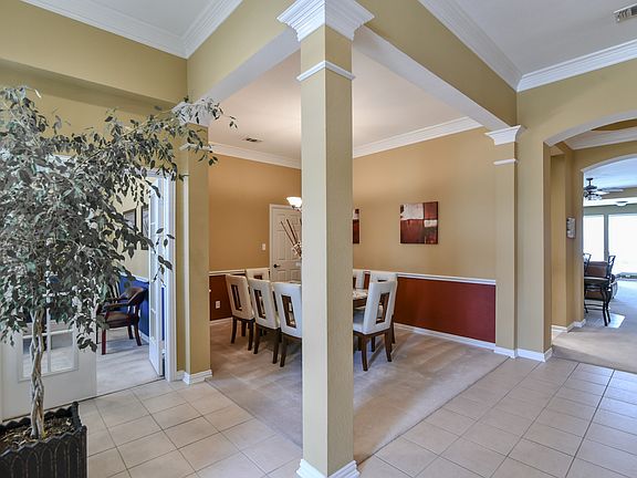 5th image of 6703 Forest Park Dr
