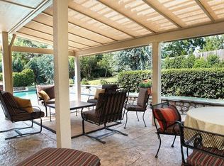 9122 E 101st Pl, Tulsa, OK 74133