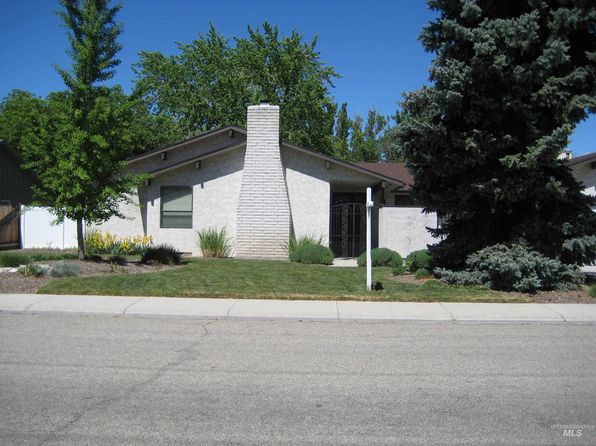 11254 W Camas St, Boise, ID 83709