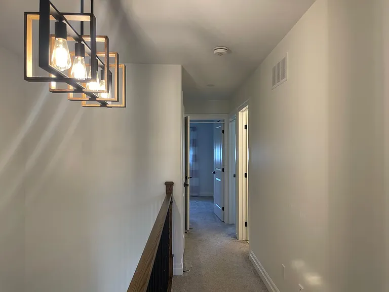 205 Purchase Cres — Photo 17
