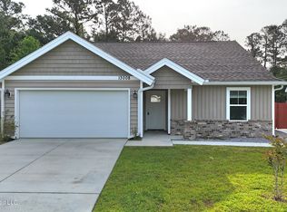 13008 Turtle Creek Pkwy, Gulfport, MS 39503