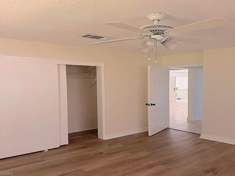 1659 Ricardo Ave — Photo 10