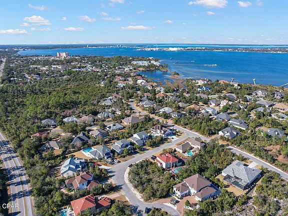 5th image of 3209 Blue Heron Blvd