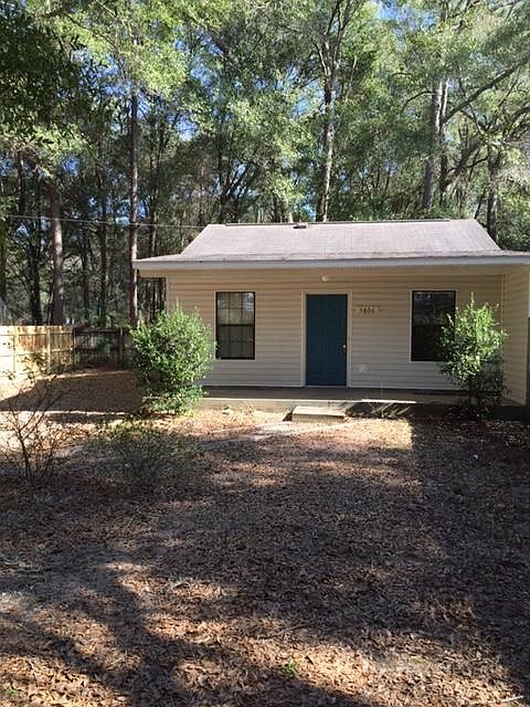 1st image of 5806 Bombadil Ct