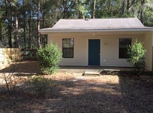 5806 Bombadil Ct, Tallahassee, FL 32303
