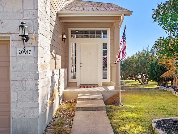 5th image of 20917 Waterside Dr #12