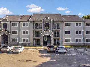 Vista Trace Condominium, Homestead, FL 33033