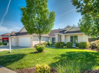 3362 Kentwood Dr, Redding, CA 96002