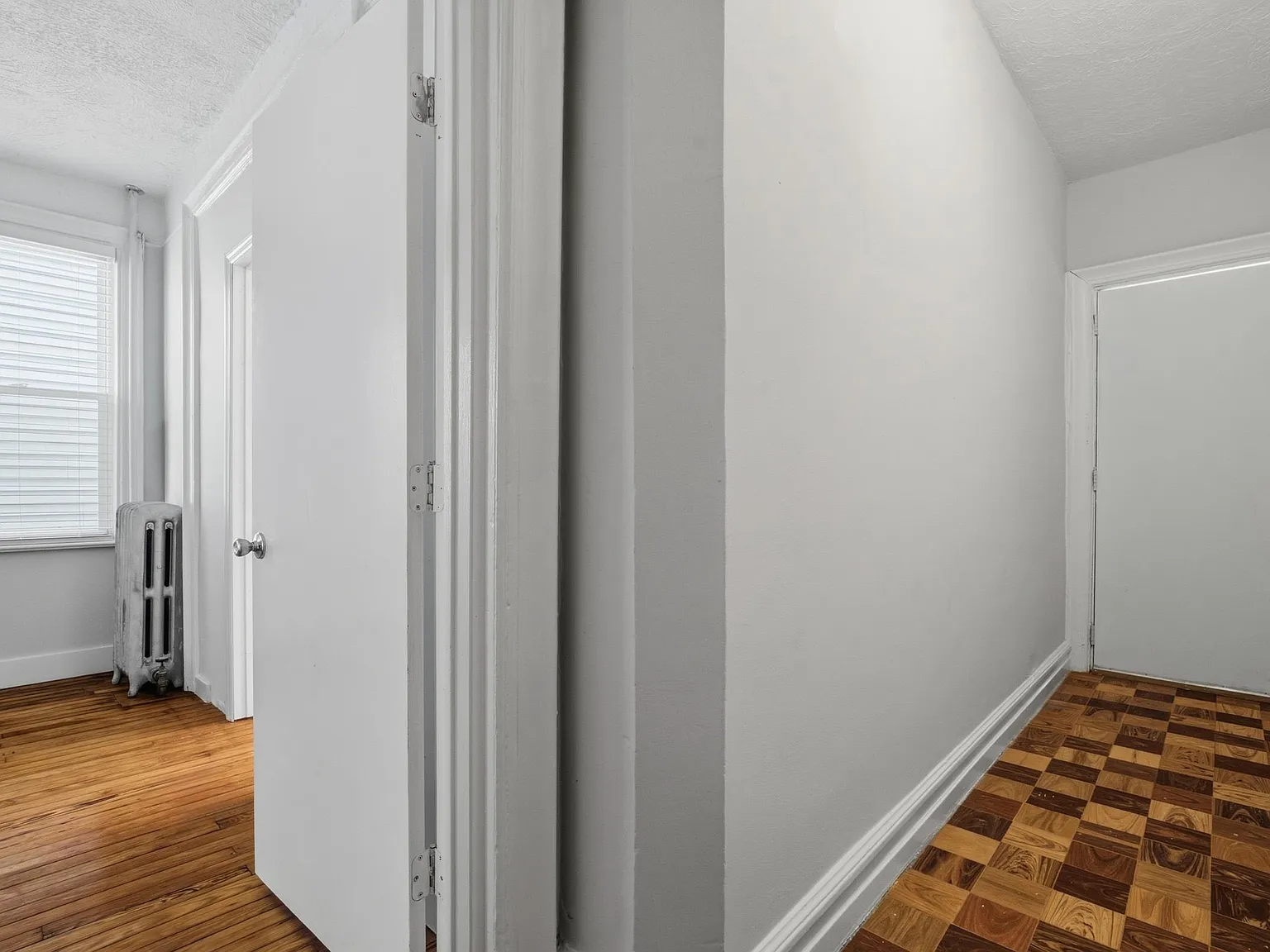 3 bed, 1.0 bath, $2,350 — Photo 4