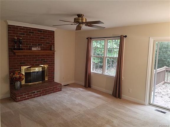 5th image of 2365 Graceland Dr