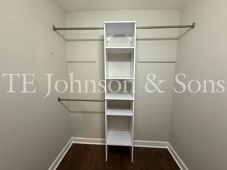 1830 Camden Forest Dr — Photo 34
