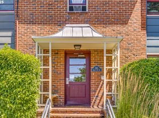 280 NE 60th Ave #22, Portland, OR 97213