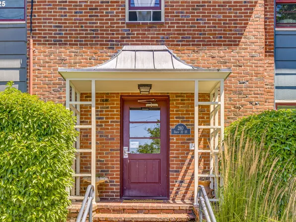 280 NE 60th Ave #22, Portland, OR 97213