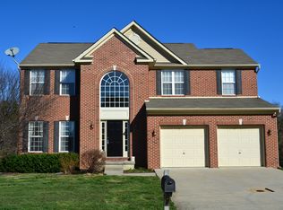 43 Spring Creek Dr, Townsend, DE 19734