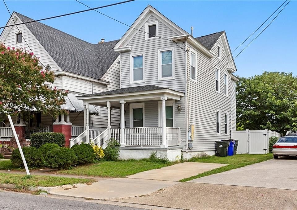 1st image of 220 W 26th Street