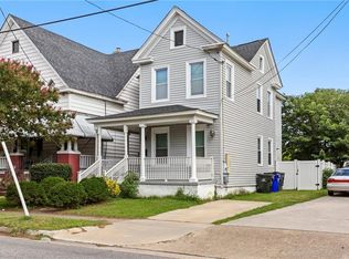 220 W 26th St, Norfolk, VA 23517