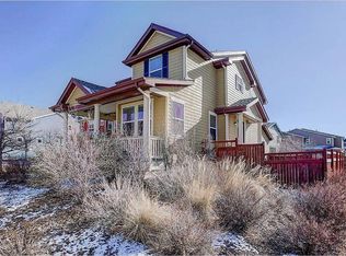 3615 Akron St, Denver, CO 80238