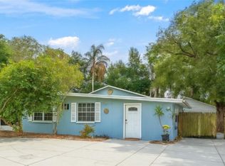 1610 Indiana Ave, Palm Harbor, FL 34683