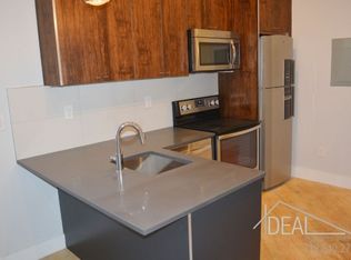 70 Troy Ave #3R, Brooklyn, NY 11213