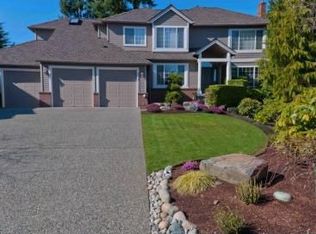 3305 113th St SE, Everett, WA 98208
