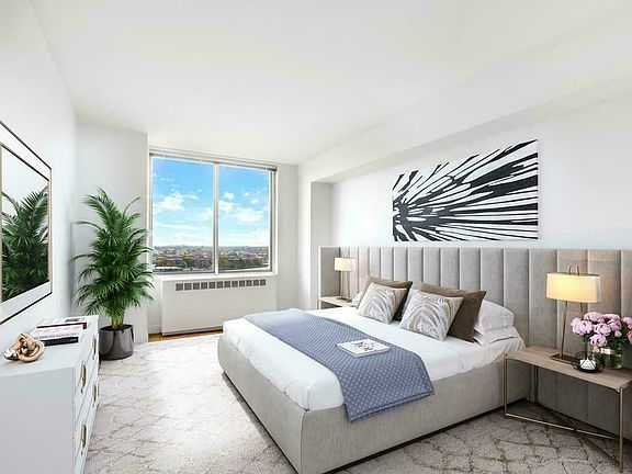 2nd image of 1755 York Ave APT 21F