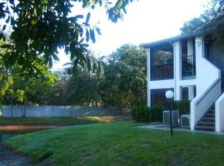 4026 Angel Oak Ct APT 204, Tampa, FL 33613