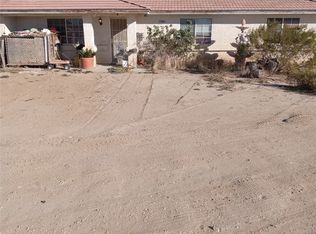 12025 Pacific Rd, Phelan, CA 92371