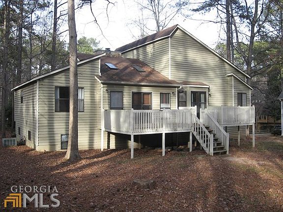3rd image of 2152 Spencer Ct