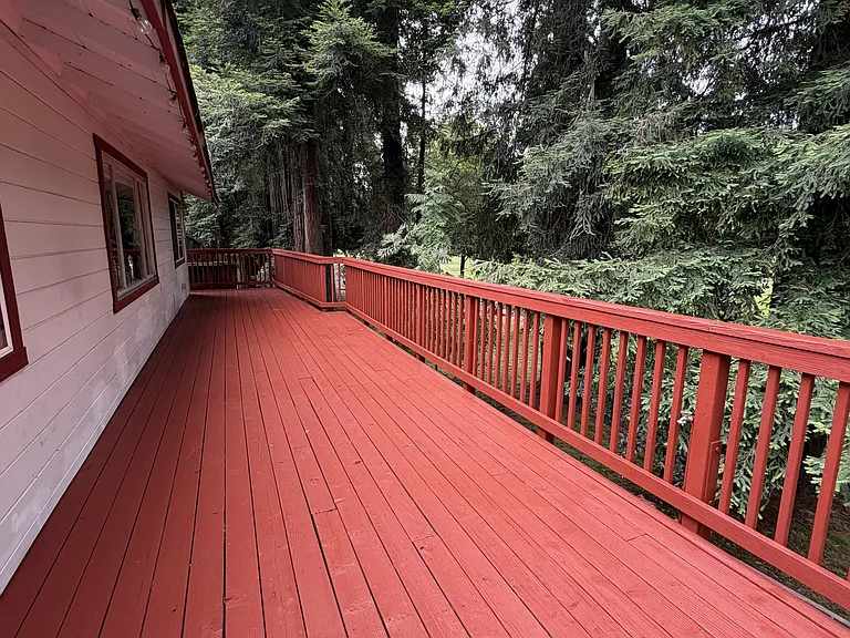 506 Sonoma Ave — Photo 3