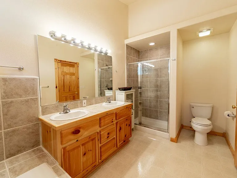 12049 Bernese Ln — Photo 15