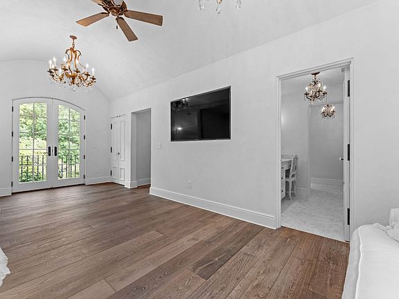 41st image of this home