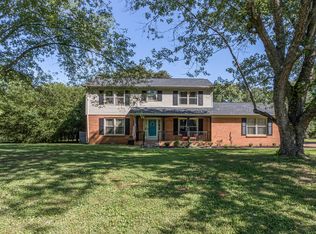 275 McKaig Rd, Murfreesboro, TN 37127