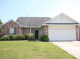 375 Tallow Creek Blvd, Covington, LA 70433