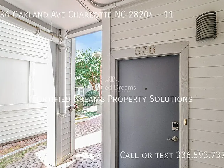 536 Oakland Ave #11 — Photo 2