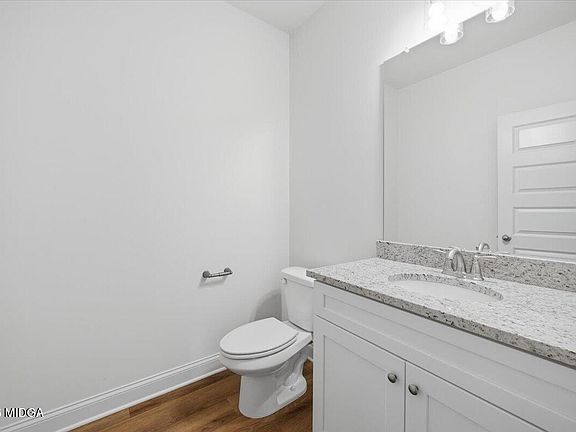 4th image of 2778 Boxankle Rd Lot 9