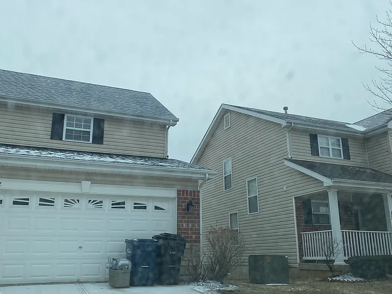 124 Granite Way — Photo 1